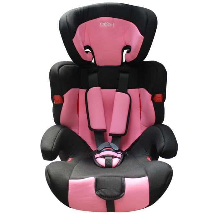 siege auto groupe 1 ceinture