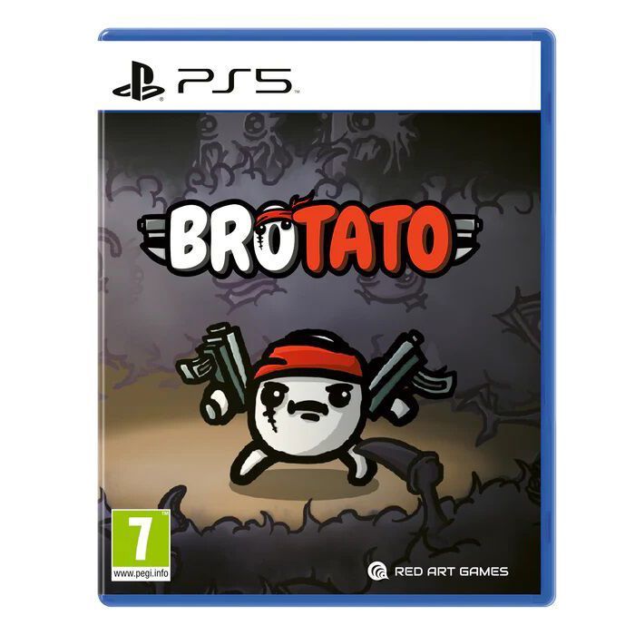 Brotato-Jeu-PS5