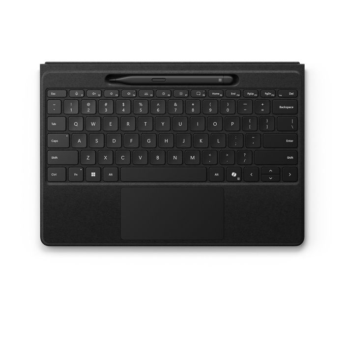 Microsoft Campus Challenge : testez une Microsoft Surface 2 et gardez-la #7