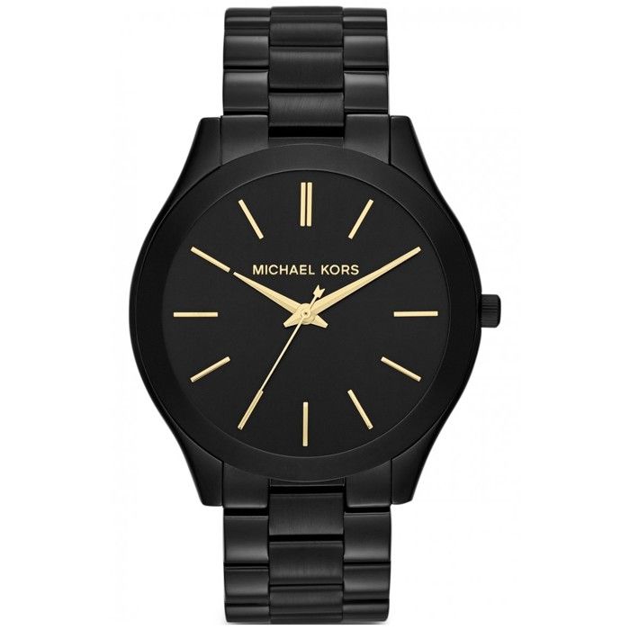 Cdiscount montre outlet michael kors