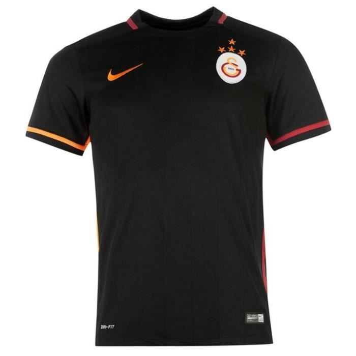 t shirt nike homme 2016