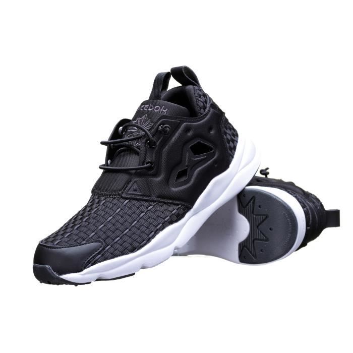 reebok furylite v70798