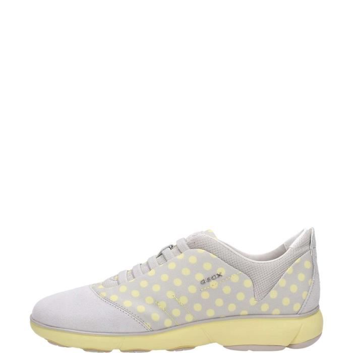 geox sneakers femme