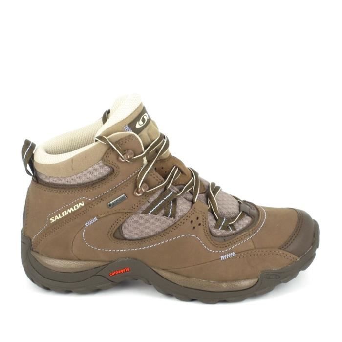 Три обувь. Salomon ботинки Elios Mid GTX 3. Ботинки Salomon f 4.0. Talan ботинки треккинговые talan Briz Mid GTX. Военные бежевые ботинки Саломон.