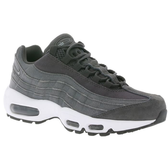 air max 95 femme gris air max 95 femme gris