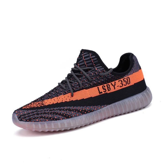 reebok hong kong