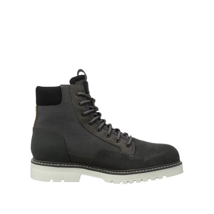 bottes gstar