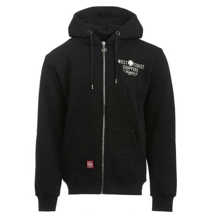 Blouson softshell noir-rouge pour homme Bolf HH023 Blouson softshell noir-rouge pour homme Bolf HH023