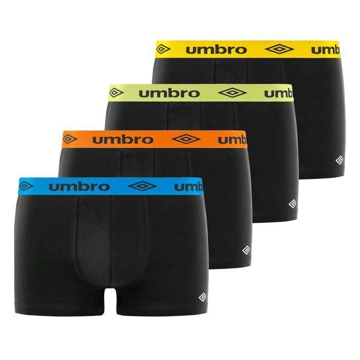 Cdiscount caleçon homme outlet