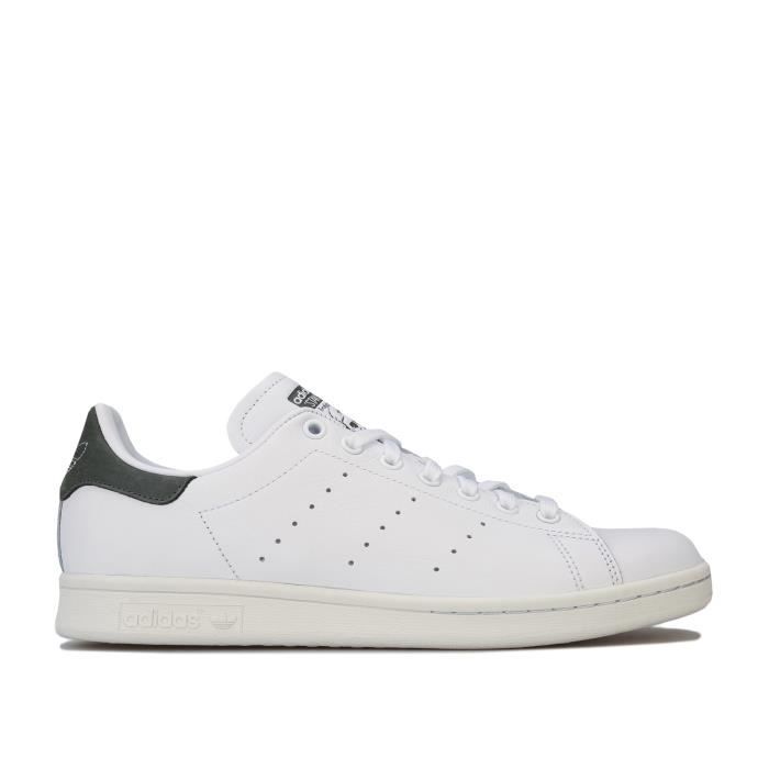 stan smith brode