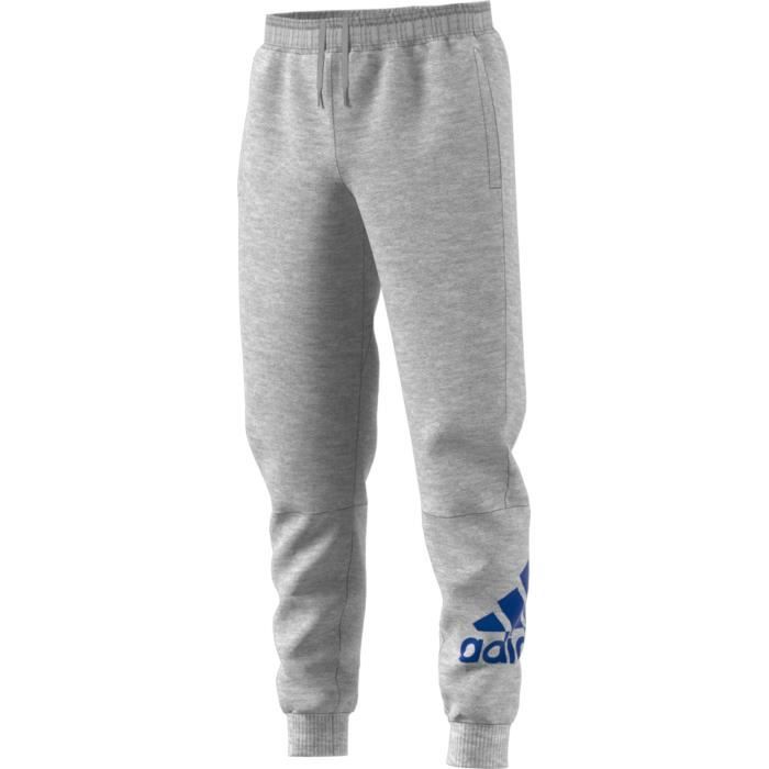 must haves badge of sport fleece pants