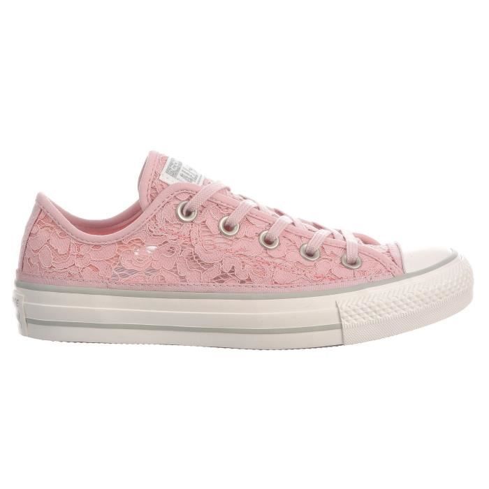 converse sandale