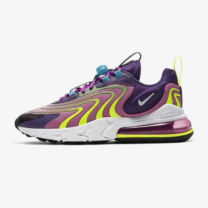 air max 270 react cdiscount