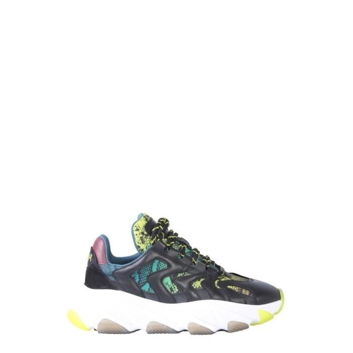 chaussure ash