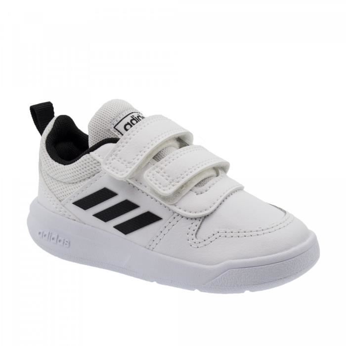 chaussure adidas scratch femme