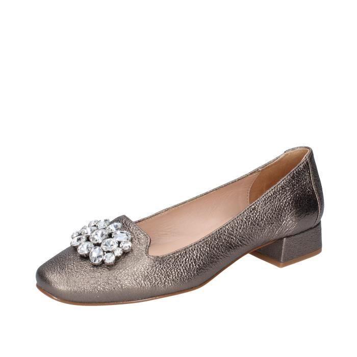 unisa chaussures femme