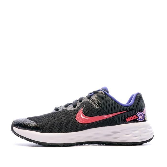 Nike zoom on sale pour enfant