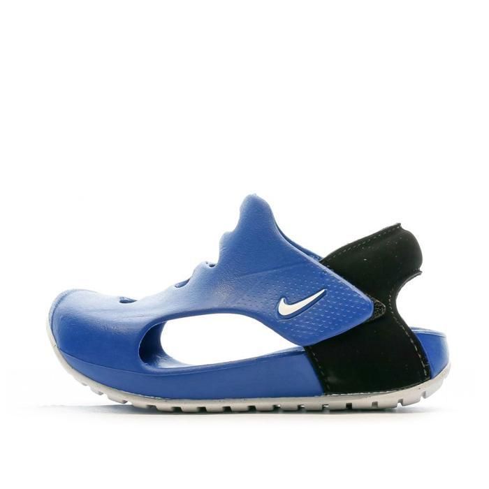 Nike sunray protect 2 - Cdiscount