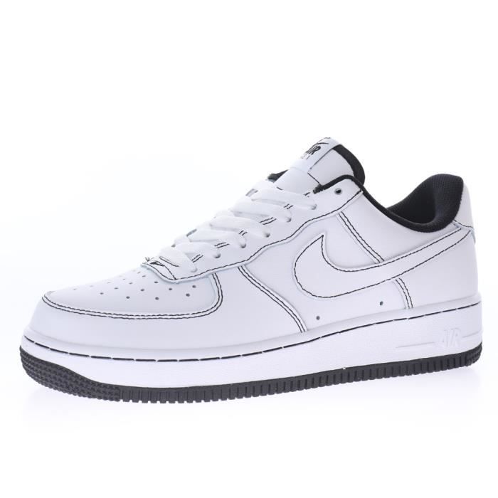 BASKET NIKE AIR FORCE 1.07 \