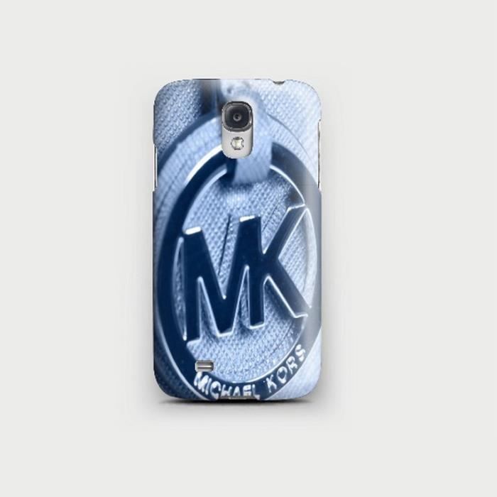 coque michael kors samsung galaxy s4