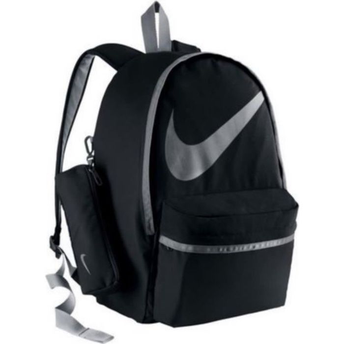 sac a dos nike femme 2017