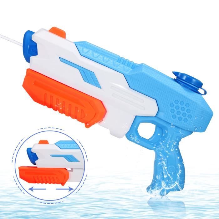 nerf super soaker microburst 2
