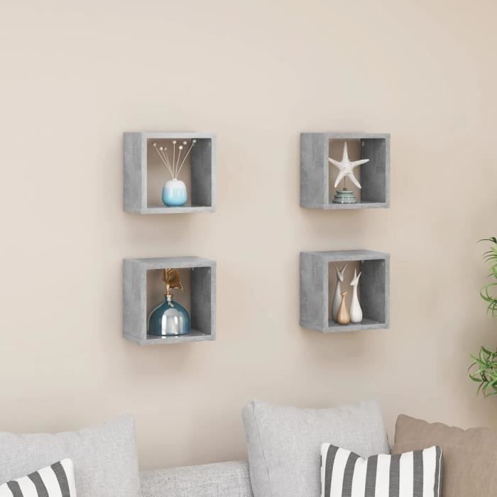 Décorations Murales Voilier - Lot De 3 Pièces Style Nautique, Aspect Bois - Pour Salon, Chambre, Salle De Bain