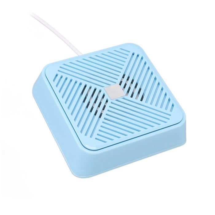 Lave-vaisselle Automatique Intelligent, Petit Bureau, Cuisine Domestique, Machine De Séchage, Placard, Vaisselle, Armoire De Désinfection