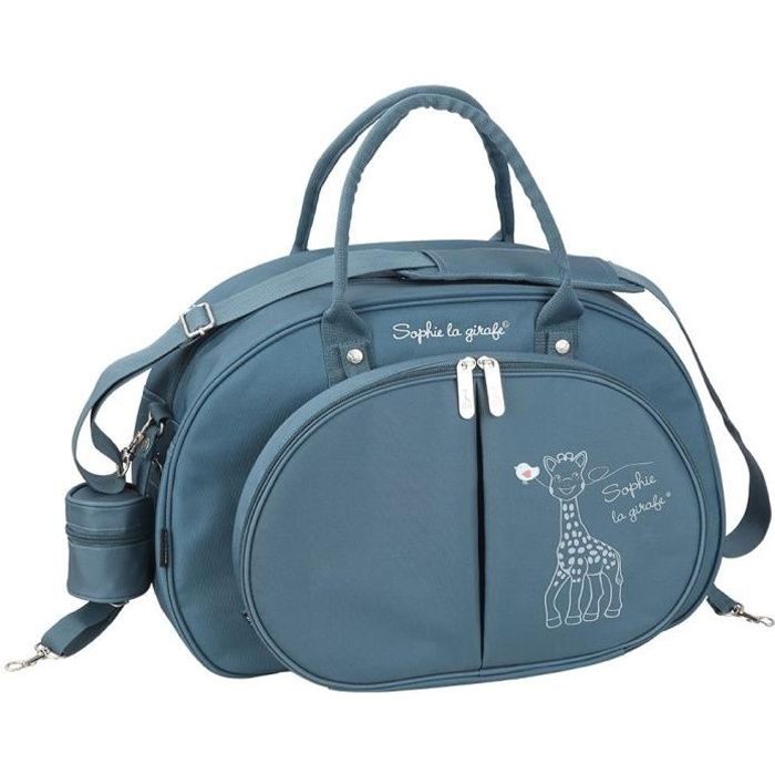 sac a langer cdiscount