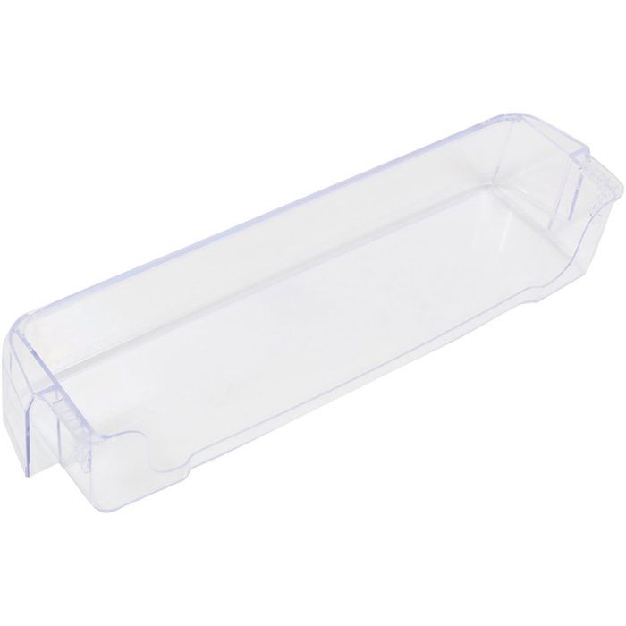 Samsung Balconnet de porte supérieur - vue 5