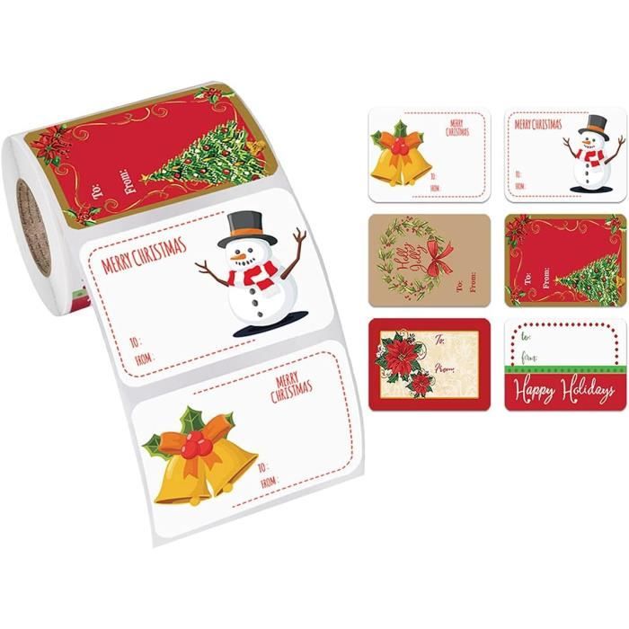 34 Pezzi Tasselli A Molla Per Cartongesso E Legno - Con Viti Autofilettanti M3/M5/M6, Fissaggio Resistente - Foto 2