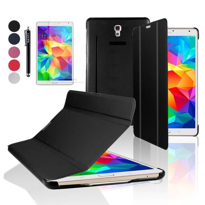 housse samsung tab 2