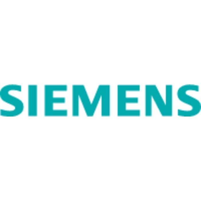 Disjoncteur différentiel Siemens 5SU1356 1KK25 6 kA Protection électrique