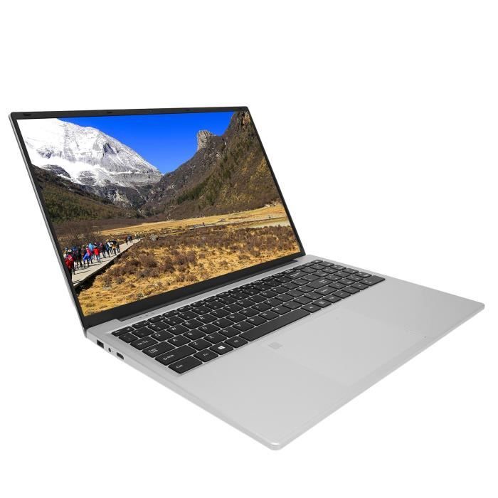 Conseil pour bien choisir votre ordinateur portable