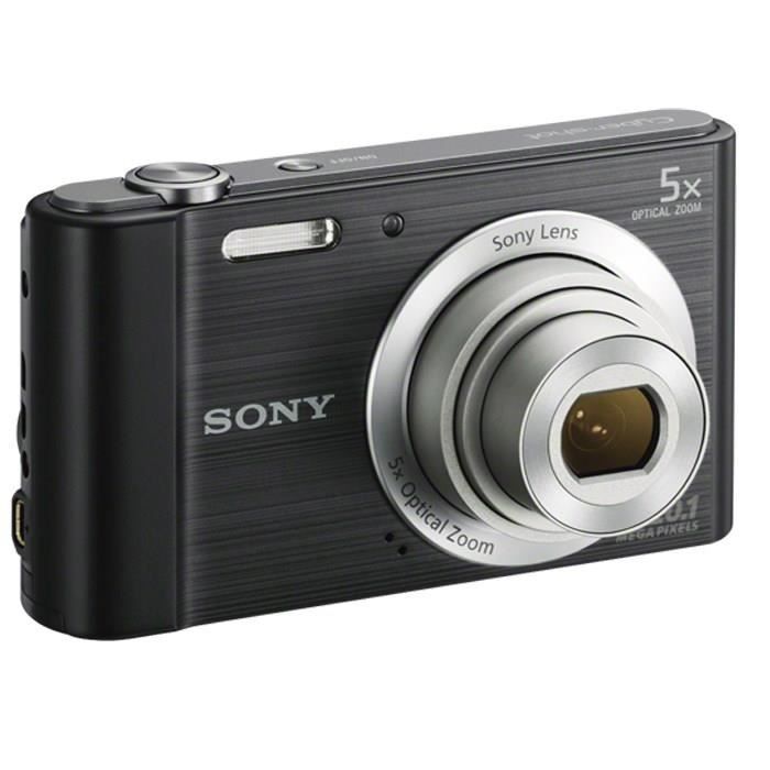 Sony DSC W790 Compact CCD 20MP Zoom 5x
