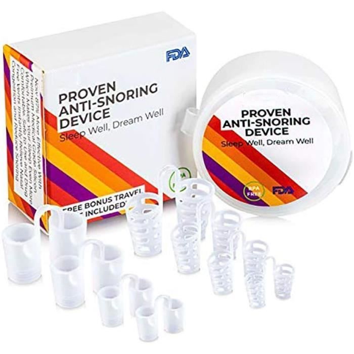 Jeu De Dilatateurs Fasciaux Neufs Stériles EndoBest - Choix Tailles 6-16Fr (6), 6-10Fr (3), 10-16Fr (4)