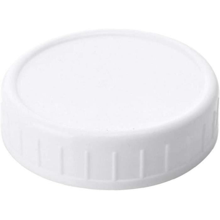 Lot De 20 Supports De Rechange Pour Lattes De Lit, Connecteurs En Plastique Pour Maintenir La Fixation De Sommier à Lattes En Bois, Accessoires De