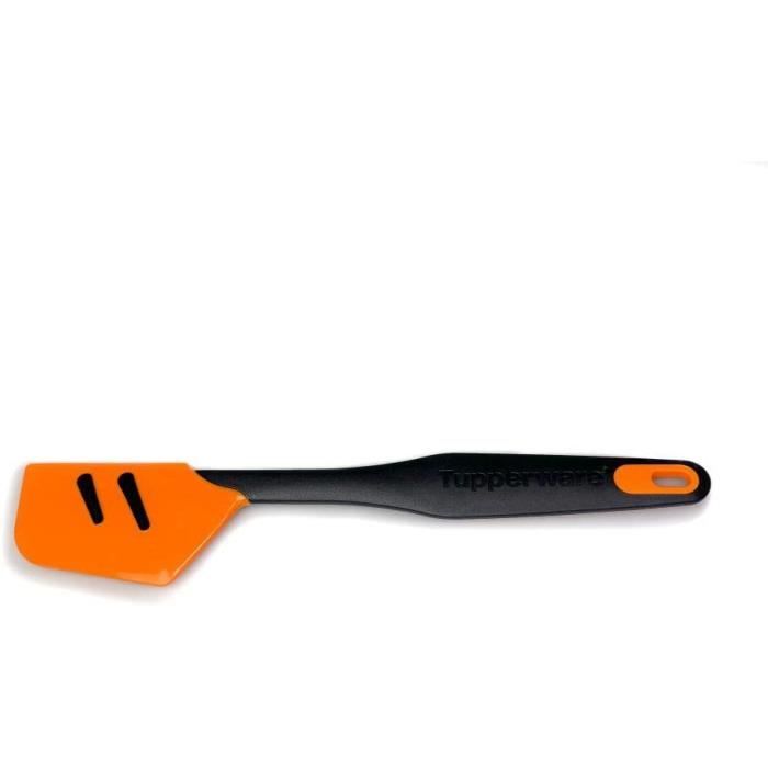 Tupperware spatule - Cdiscount
