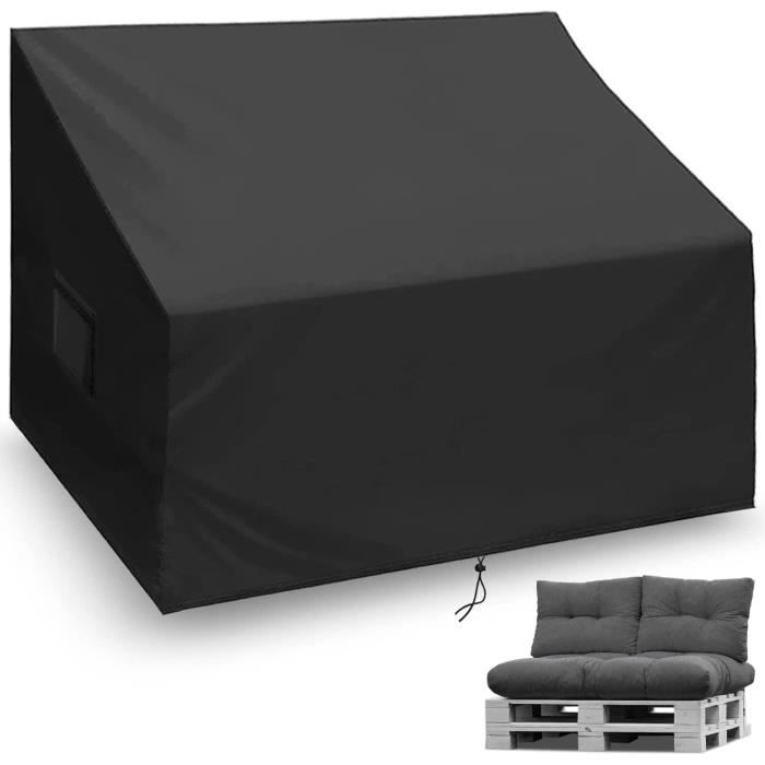 Housse De Protection écran 27 Pouces En Nylon Imperméable - Anti-poussière, Anti-déversement - Pour Moniteur PC