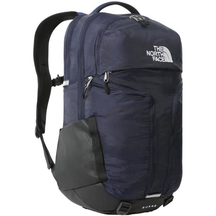 Sac de sport The North Face SURGE Unique - vue 1