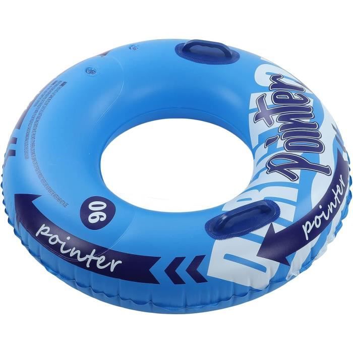 Flotteur De Natation Gonflable Pour Bébé, Flotteurs De Natation Pour