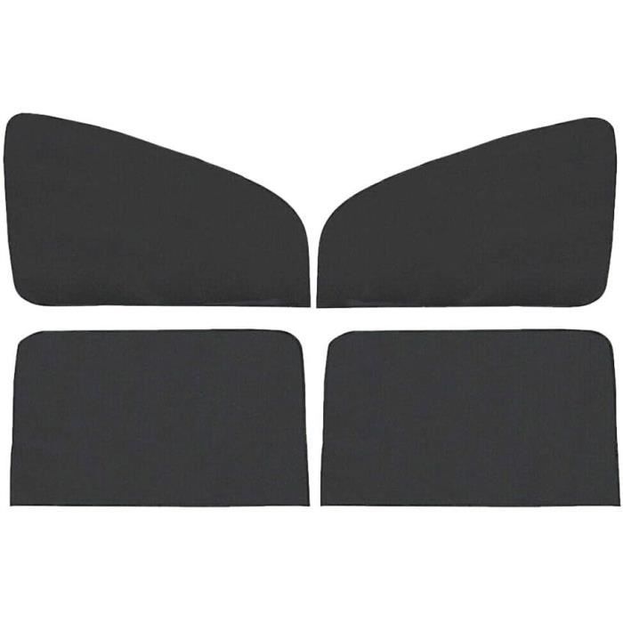 Pare-soleil De Voiture, Protection UV, Pare-soleil Pliable