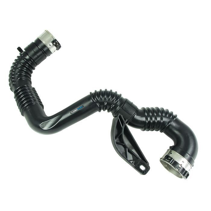 Tuyau Intercooler Turborury - Compatible Nissan Qashqai Renault Kadjar - Réf OE 144602443R