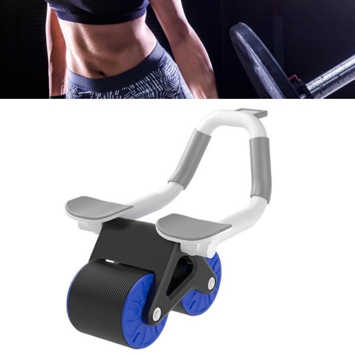 Müller & Blum Grip Tape 10 M, Bande Antidérapante Pour