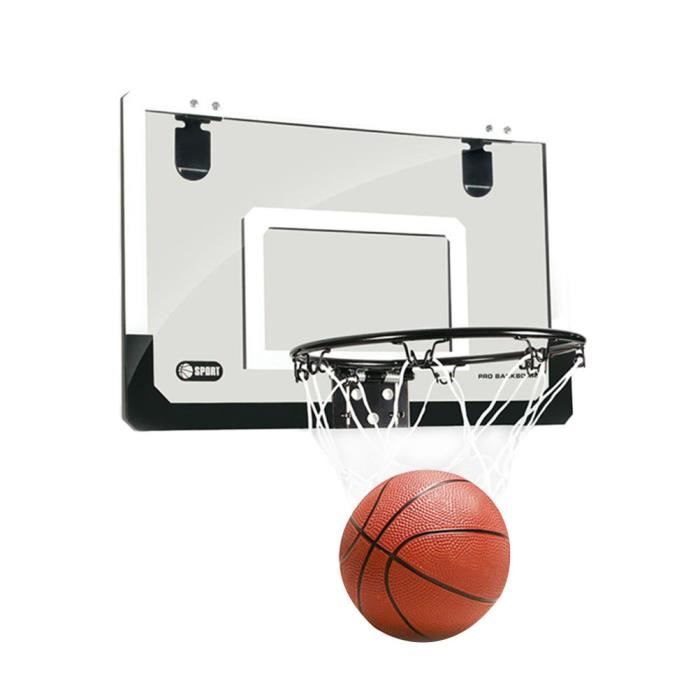 basket ball board