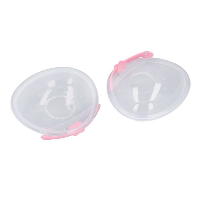 Haakaa Sachets De Conservation Lait Maternel En Silicone - Lot De 2 - Récipients Réutilisables, Sains Et Écologiques - 8