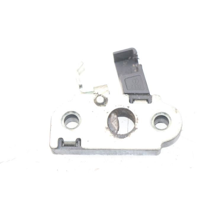 Vergaser-Reparatursatz Für 125ccm Roller – Passend Yamaha YP Majesty 125 4T LC