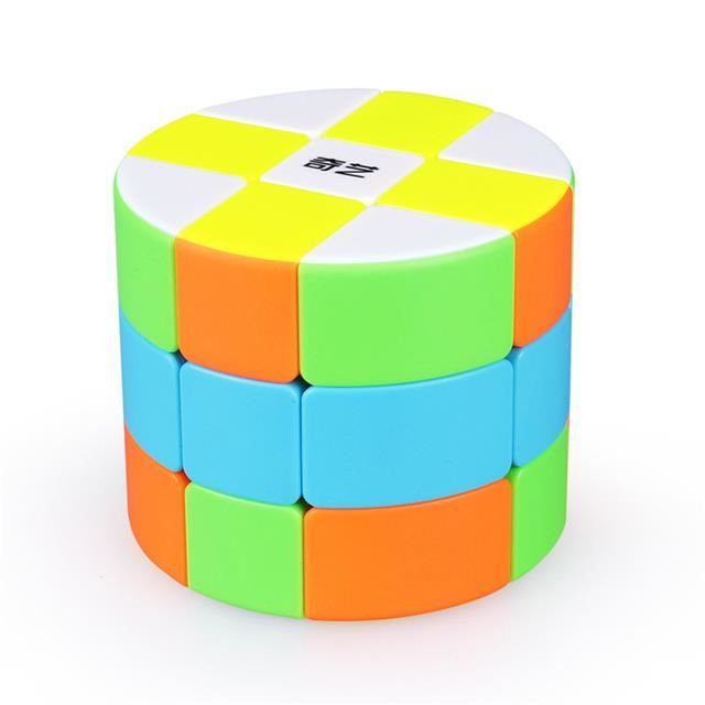558754_8
