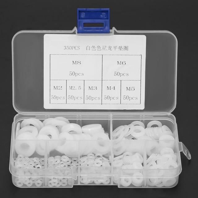 5 Joints Toriques Pour Filtre à Sable De Piscine/spa – Remplacement Compatible 26323CA, 26331EH Et Autres Modèles – Kit De Réparation