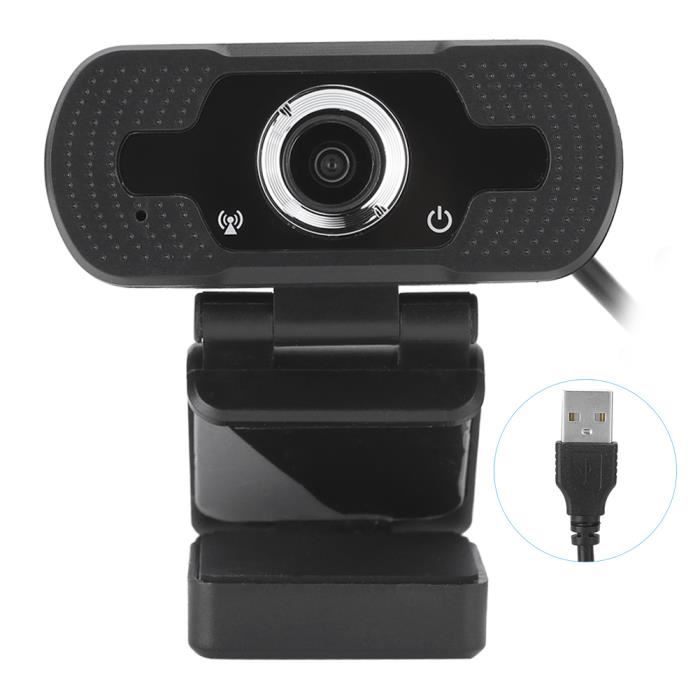 Webcam + nape portable fujitsu PI2530,2540,2550 - 10